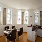 Kula Centar * Trebinje