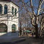 Kula Centar * Trebinje