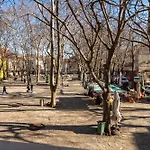 Kula Centar Appartement Trebinje