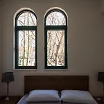 Kula Centar