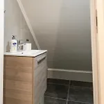 Kula Centar * Trebinje