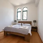 Kula Centar Apartment *