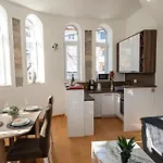 Apartment Kula Centar