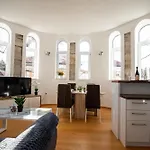 Kula Centar Apartment