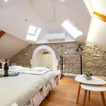 Apartment Kula Centar *