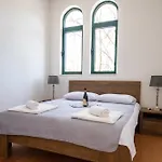 Kula Centar *