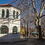 Kula Centar Appartement *