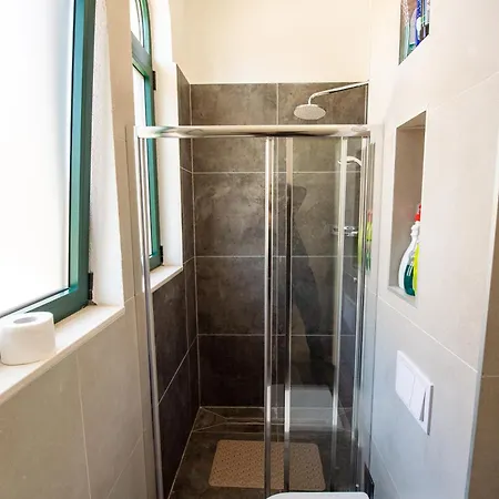 Kula Centar Apartment *