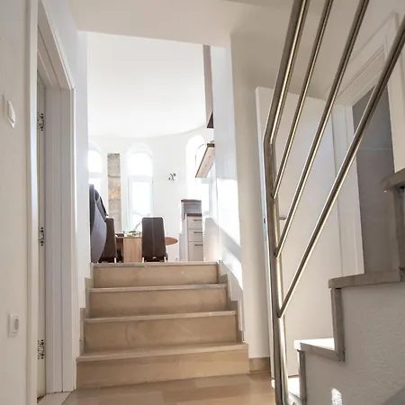 Apartment Kula Centar