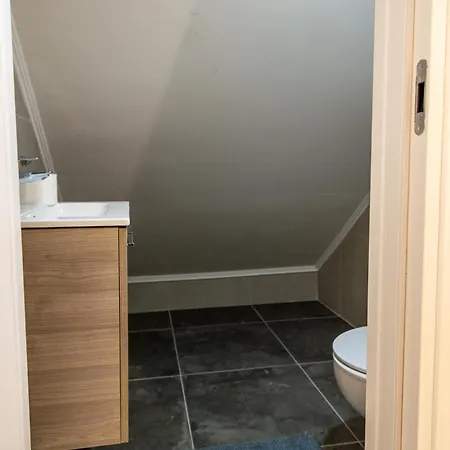 Kula Centar 特雷比涅