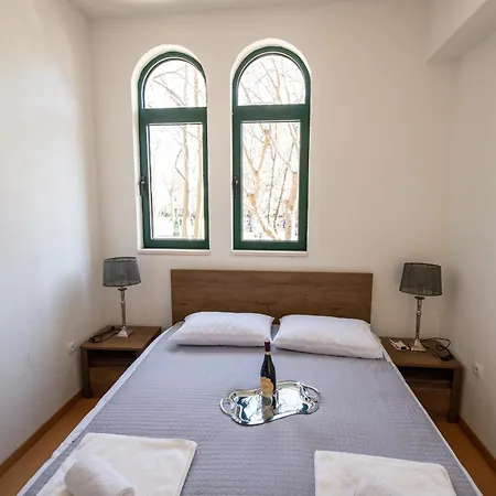 Kula Centar * Trebinje