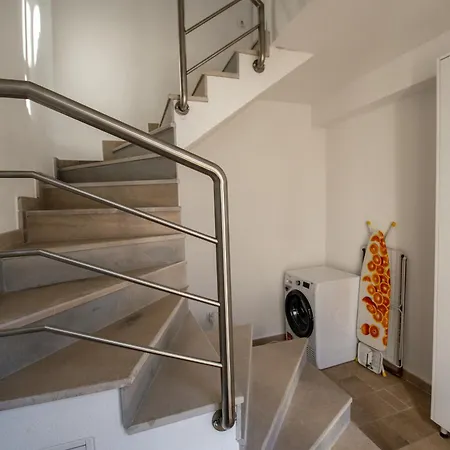 Kula Centar Apartment *