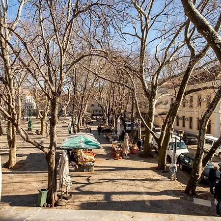 Kula Centar Trebinje