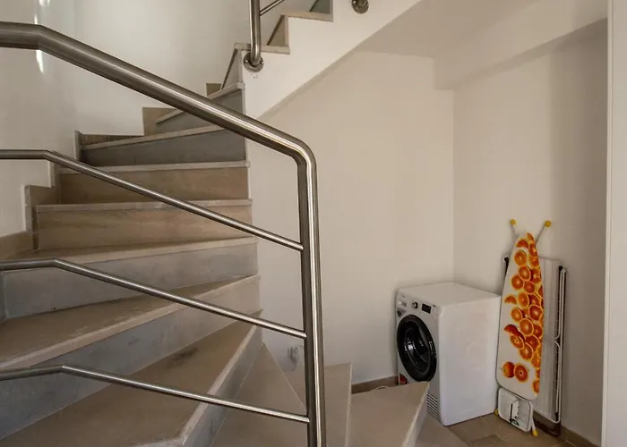 Kula Centar Appartement *